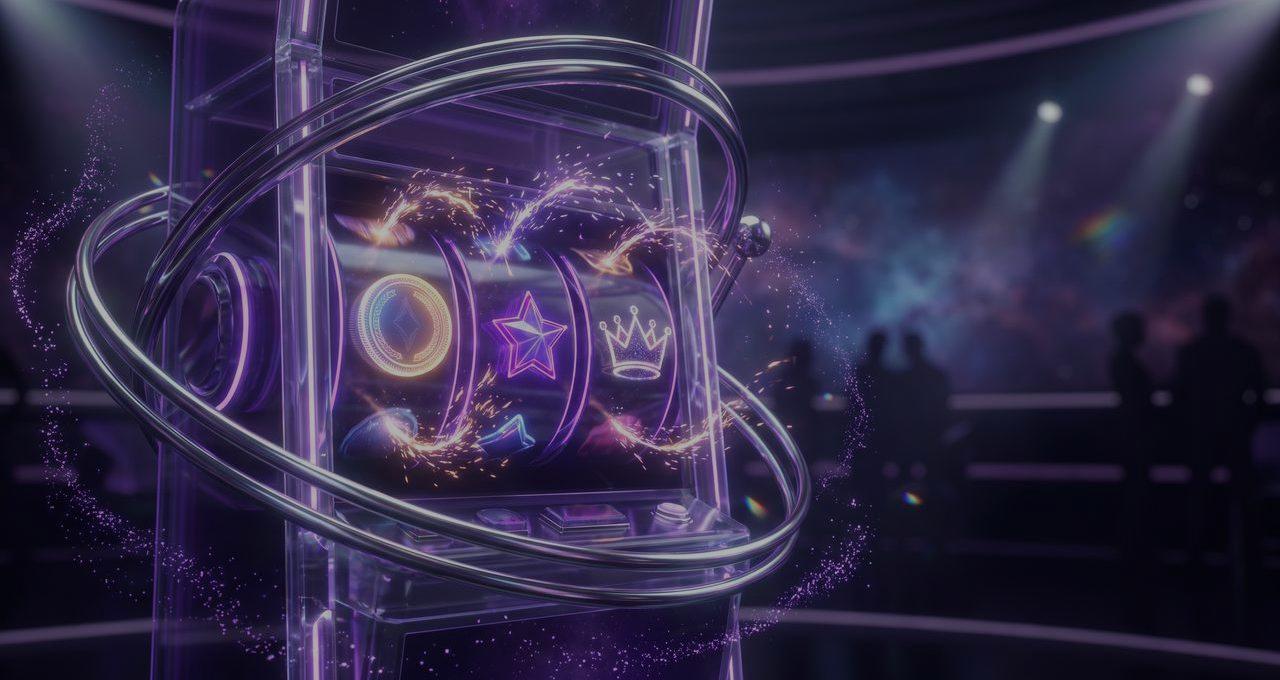 NovaJackpot