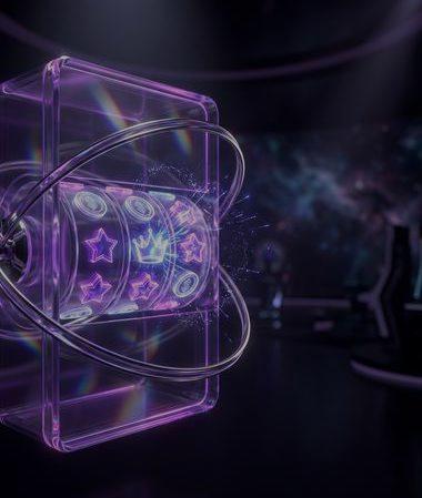 NovaJackpot